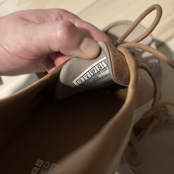 Skechers Air Cooled Gogomat Women's Shoes Size 7 On-The-Go Flex - Embark - Picture 9 of 9